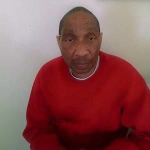 Meet your Posher, Donald